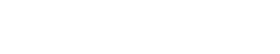 ORYNEO
