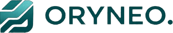 ORYNEO